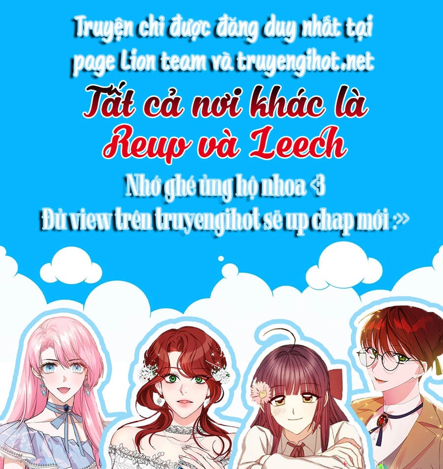Tôi Đã Ly Hôn Nhưng Lại Trở Thành Tài Phiệt Chapter 1.1 - 26