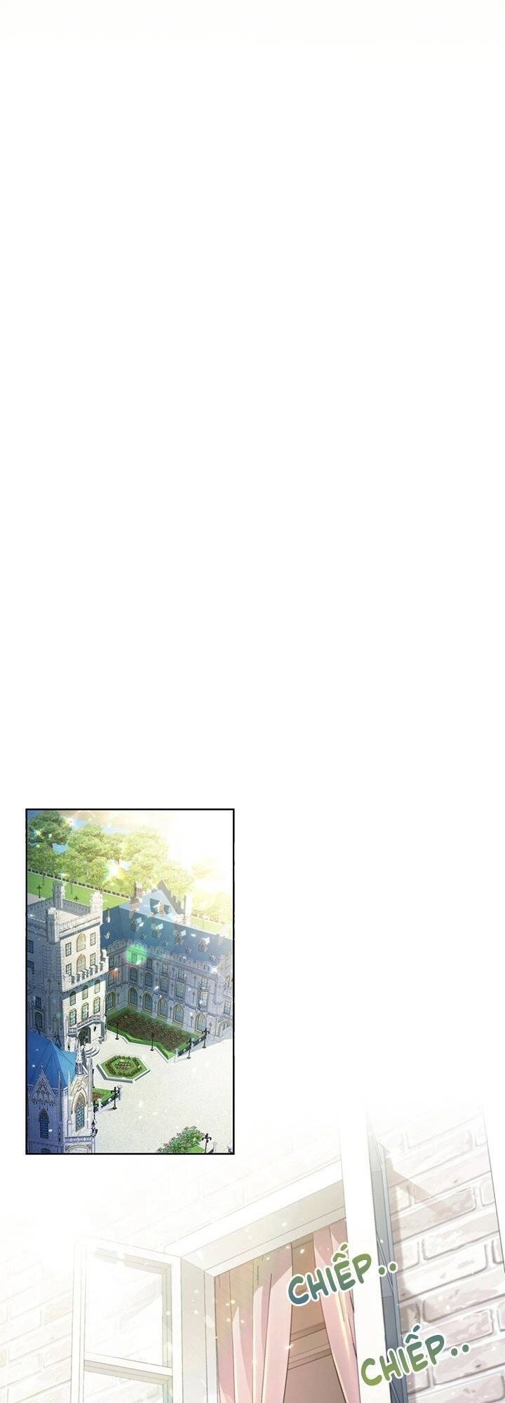 Tôi Đã Ly Hôn Nhưng Lại Trở Thành Tài Phiệt Chapter 1.1 - 28