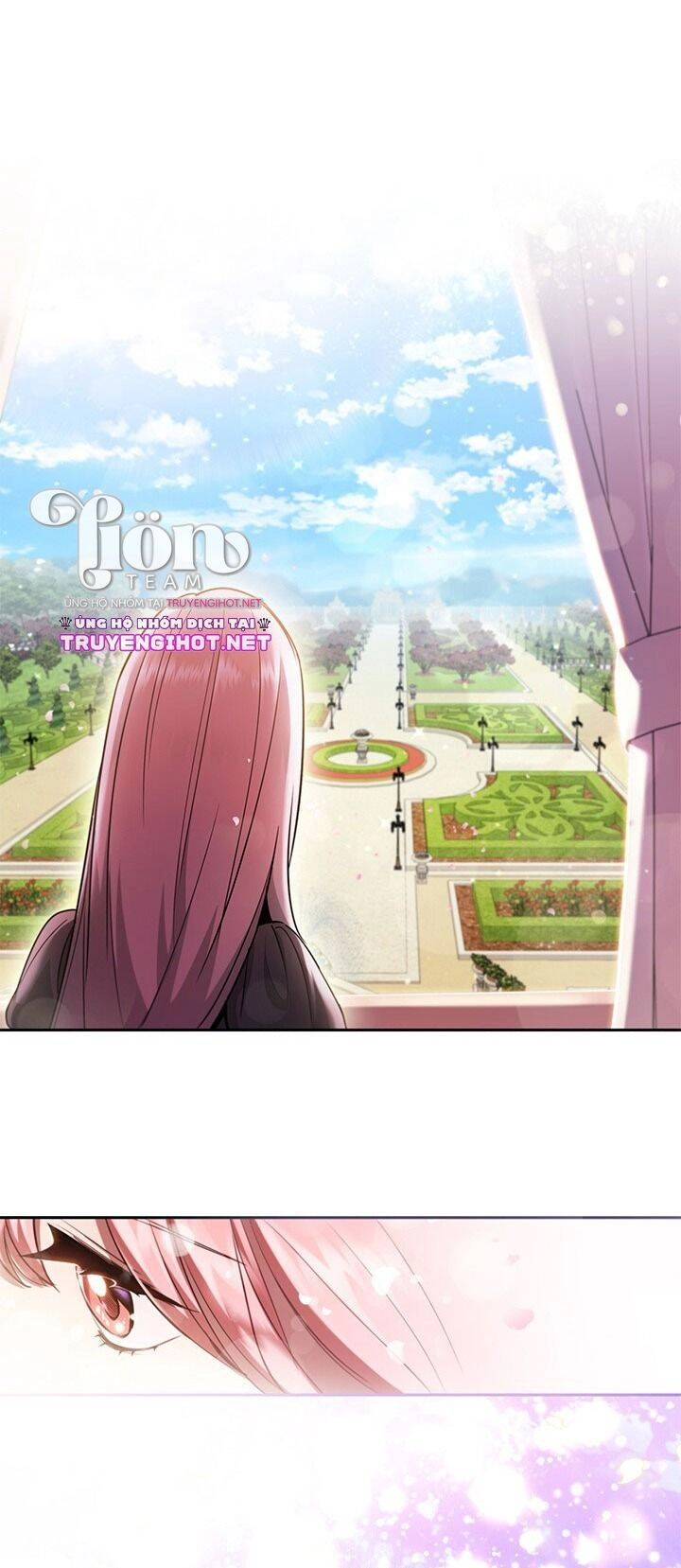 Tôi Đã Ly Hôn Nhưng Lại Trở Thành Tài Phiệt Chapter 1.1 - 30