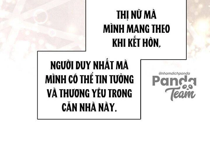 Tôi Đã Ly Hôn Nhưng Lại Trở Thành Tài Phiệt Chapter 1.1 - 37