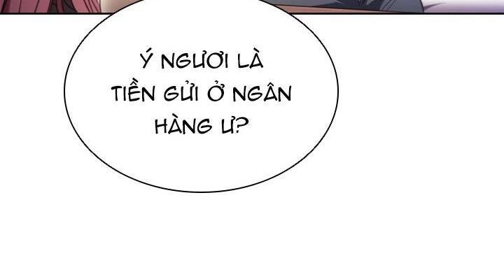Tôi Đã Ly Hôn Nhưng Lại Trở Thành Tài Phiệt Chapter 1.2 - 18