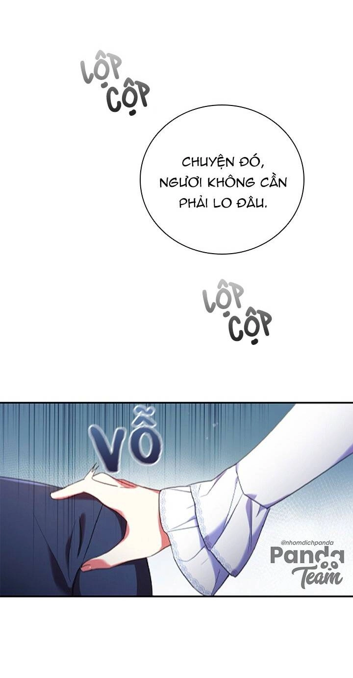 Tôi Đã Ly Hôn Nhưng Lại Trở Thành Tài Phiệt Chapter 1.2 - 23