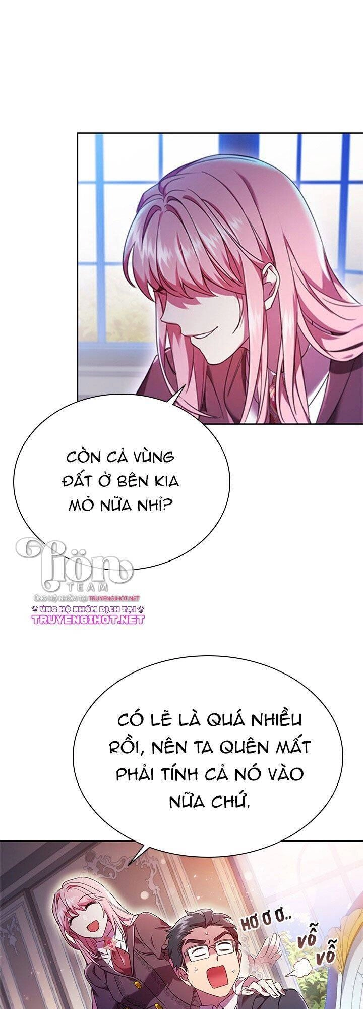 Tôi Đã Ly Hôn Nhưng Lại Trở Thành Tài Phiệt Chapter 1.2 - 30