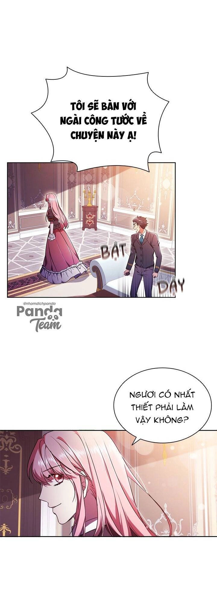 Tôi Đã Ly Hôn Nhưng Lại Trở Thành Tài Phiệt Chapter 1.2 - 32