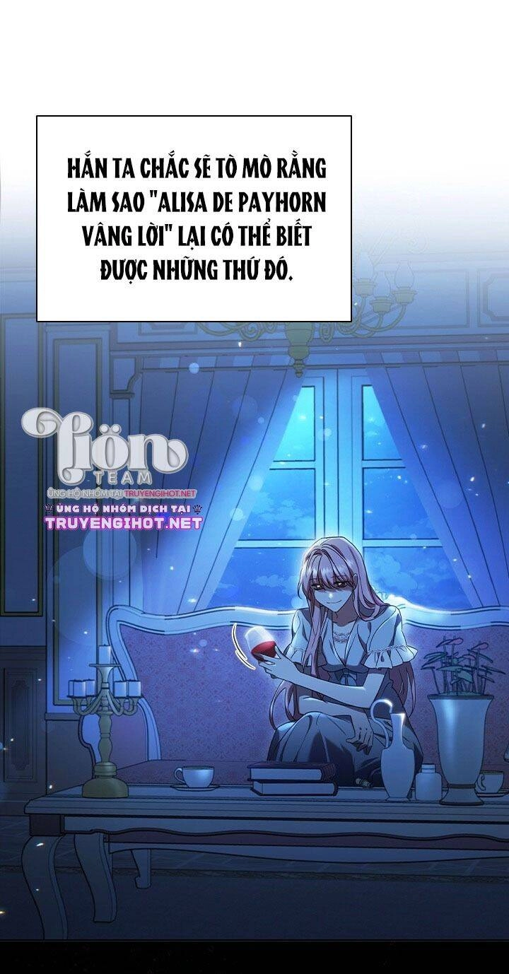 Tôi Đã Ly Hôn Nhưng Lại Trở Thành Tài Phiệt Chapter 1.2 - 35