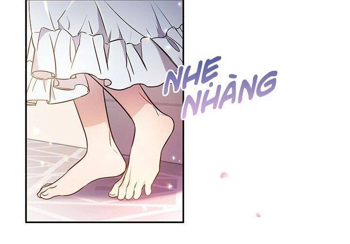 Tôi Đã Ly Hôn Nhưng Lại Trở Thành Tài Phiệt Chapter 2.1 - 5