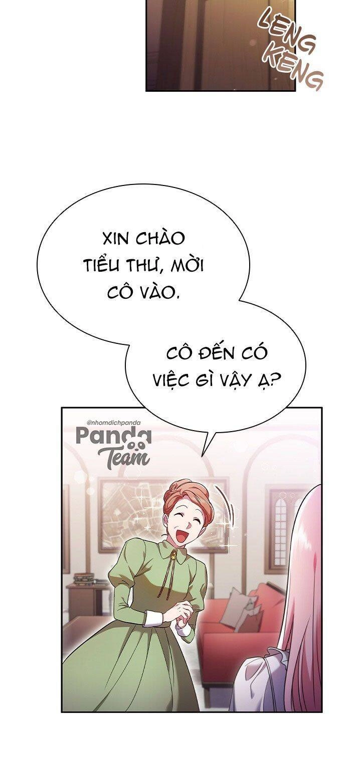 Tôi Đã Ly Hôn Nhưng Lại Trở Thành Tài Phiệt Chapter 2.1 - 19