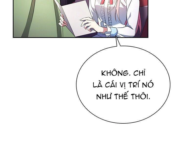 Tôi Đã Ly Hôn Nhưng Lại Trở Thành Tài Phiệt Chapter 2.1 - 28