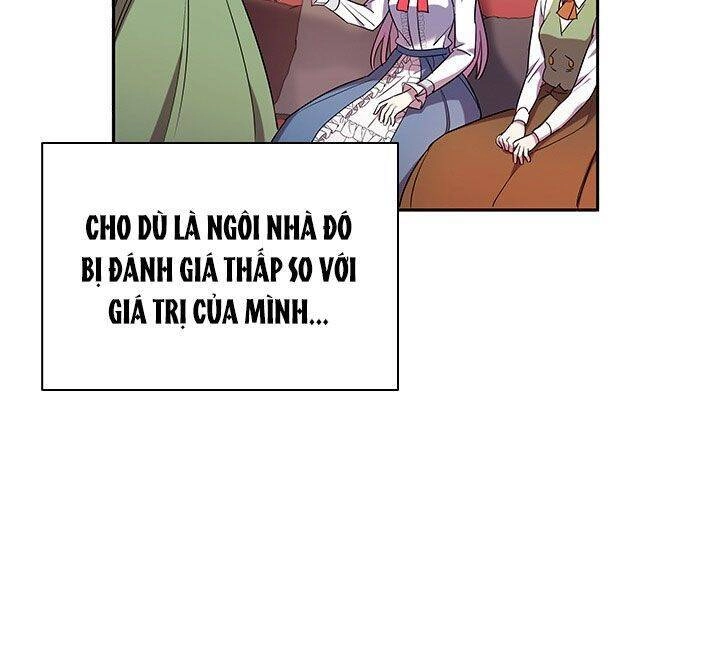 Tôi Đã Ly Hôn Nhưng Lại Trở Thành Tài Phiệt Chapter 2.2 - 4