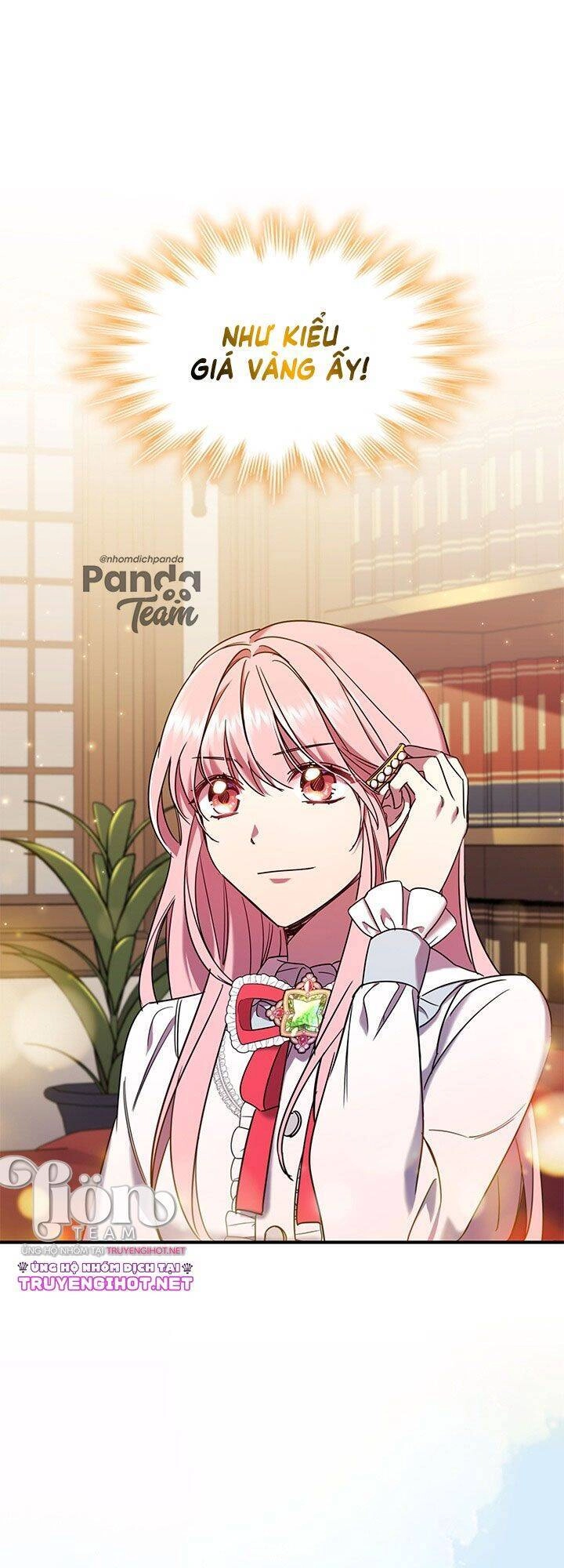 Tôi Đã Ly Hôn Nhưng Lại Trở Thành Tài Phiệt Chapter 2.2 - 5