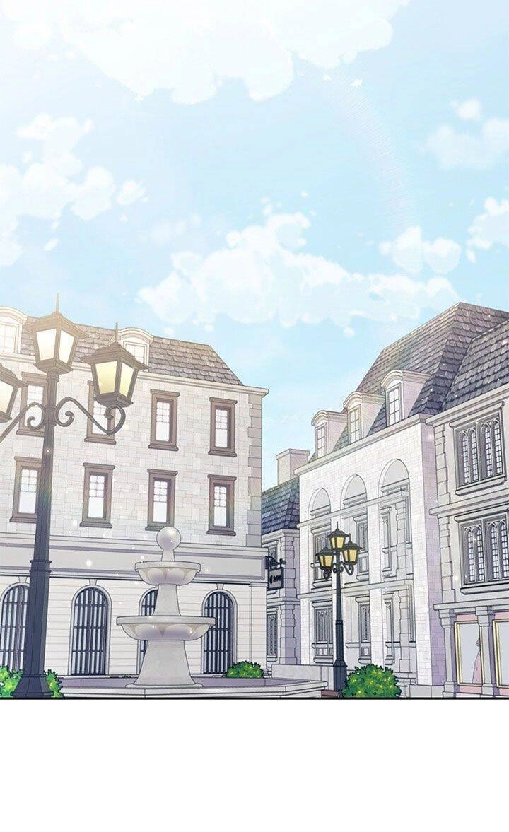 Tôi Đã Ly Hôn Nhưng Lại Trở Thành Tài Phiệt Chapter 2.2 - 6