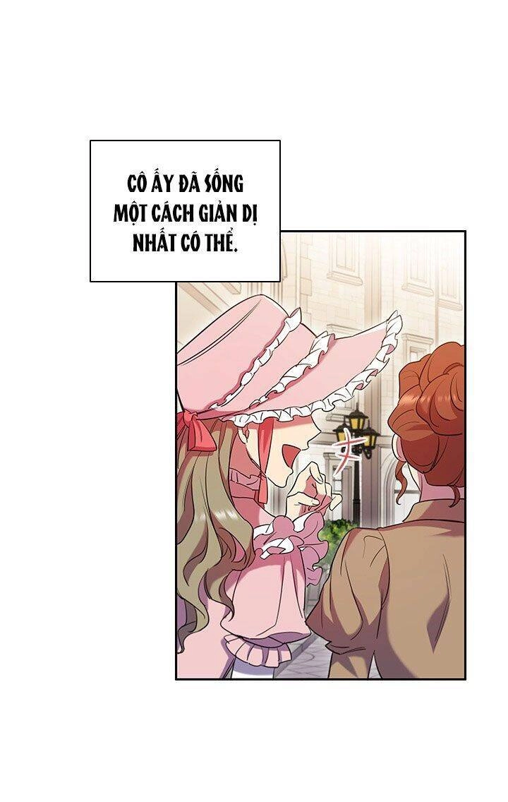 Tôi Đã Ly Hôn Nhưng Lại Trở Thành Tài Phiệt Chapter 2.2 - 10