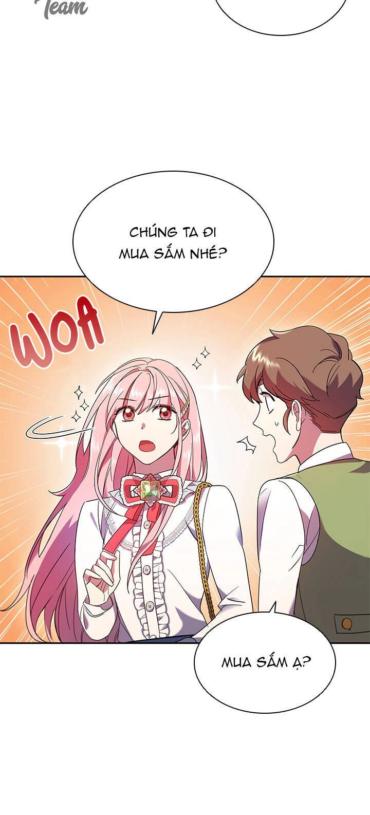 Tôi Đã Ly Hôn Nhưng Lại Trở Thành Tài Phiệt Chapter 2.2 - 12