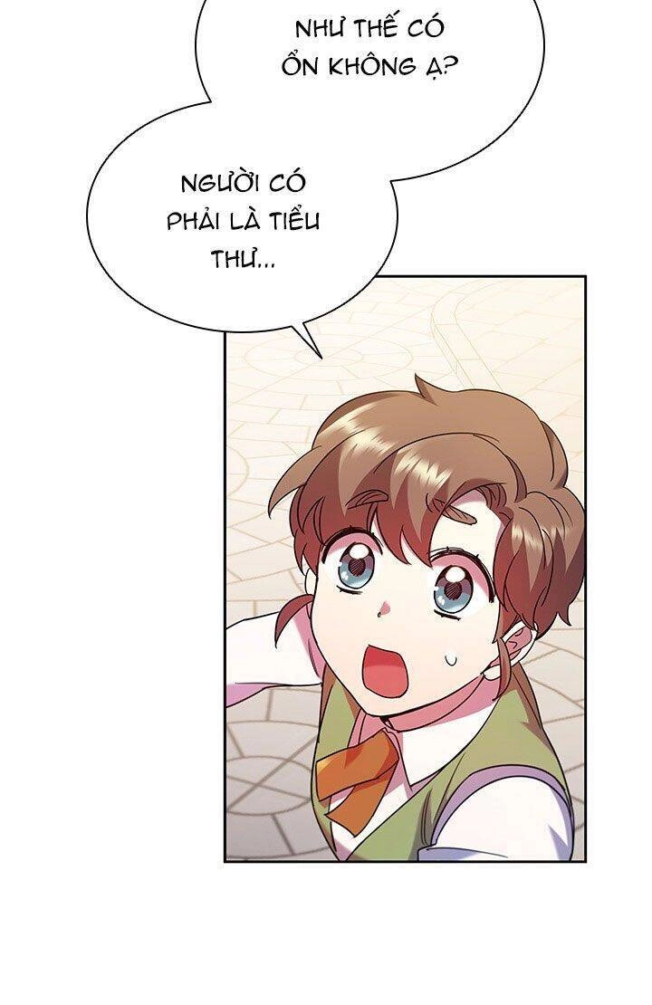 Tôi Đã Ly Hôn Nhưng Lại Trở Thành Tài Phiệt Chapter 2.2 - 14