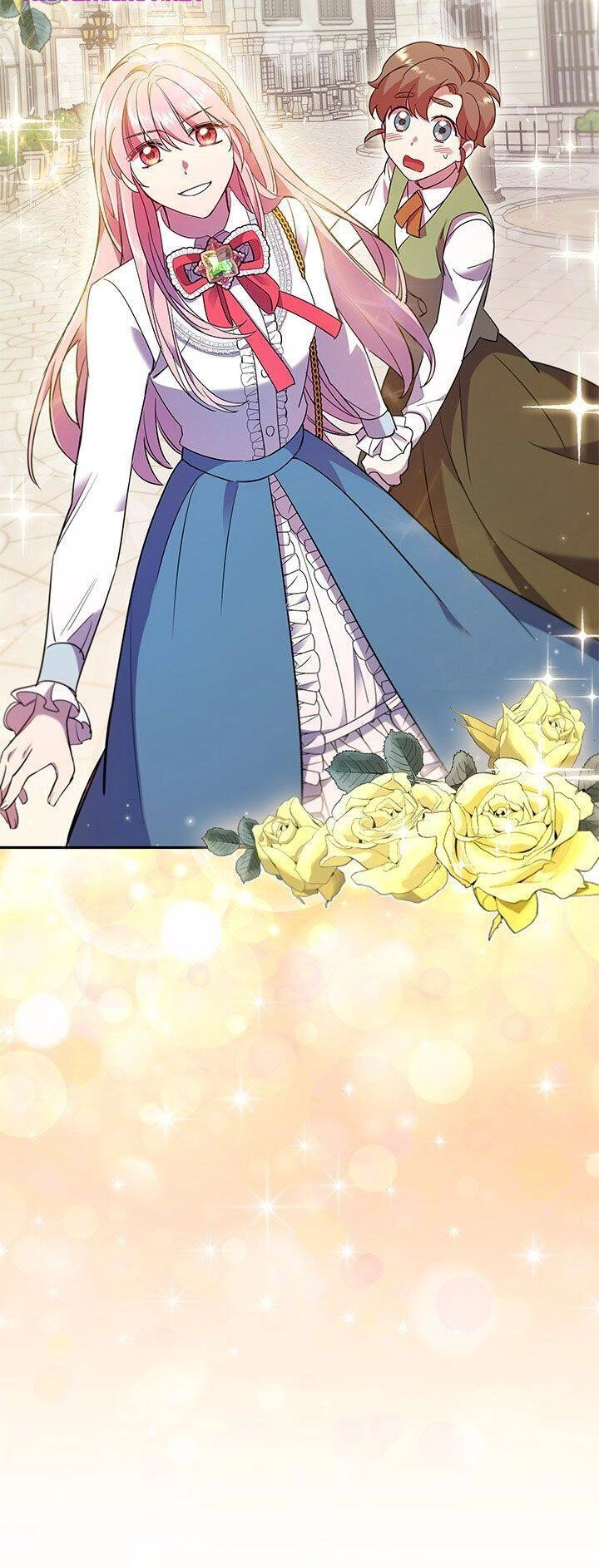 Tôi Đã Ly Hôn Nhưng Lại Trở Thành Tài Phiệt Chapter 2.2 - 16