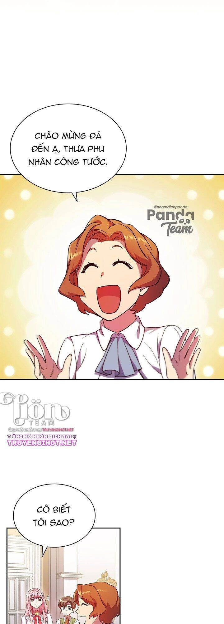 Tôi Đã Ly Hôn Nhưng Lại Trở Thành Tài Phiệt Chapter 2.2 - 17