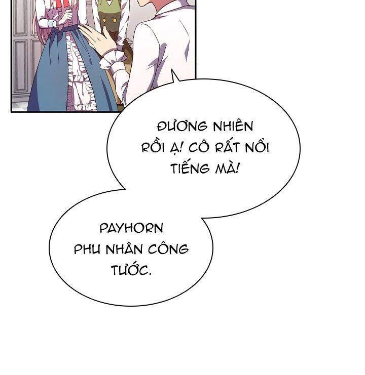 Tôi Đã Ly Hôn Nhưng Lại Trở Thành Tài Phiệt Chapter 2.2 - 18