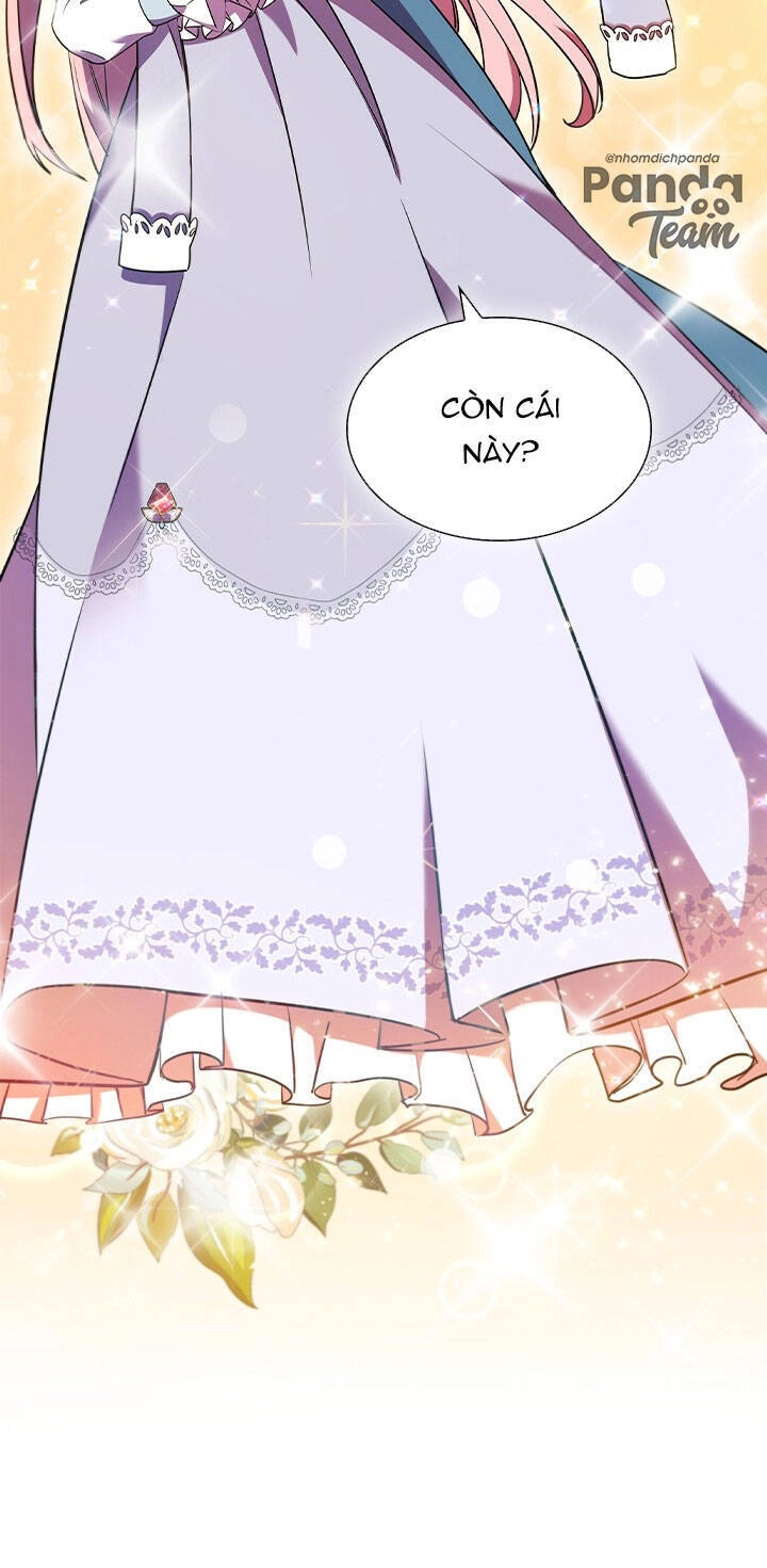 Tôi Đã Ly Hôn Nhưng Lại Trở Thành Tài Phiệt Chapter 2.2 - 22