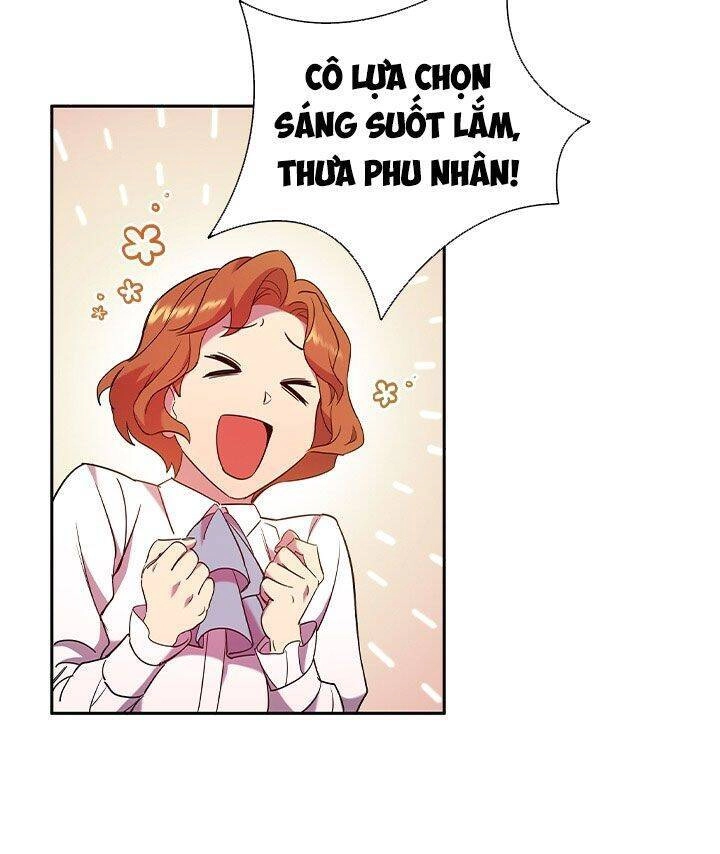 Tôi Đã Ly Hôn Nhưng Lại Trở Thành Tài Phiệt Chapter 2.2 - 25