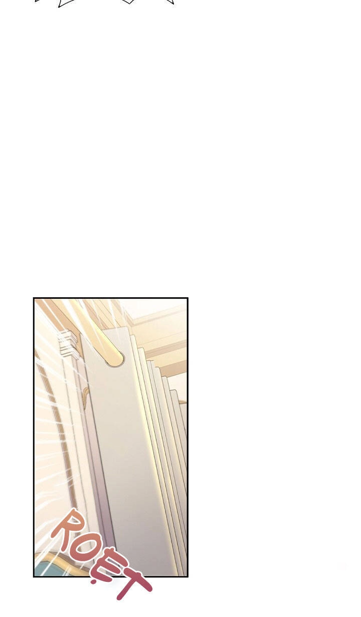 Tôi Đã Ly Hôn Nhưng Lại Trở Thành Tài Phiệt Chapter 2.2 - 27