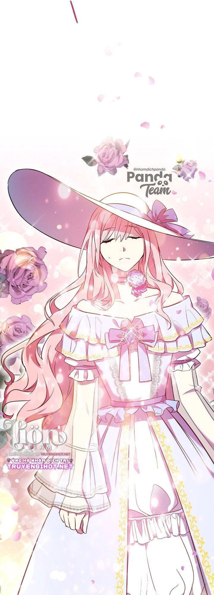 Tôi Đã Ly Hôn Nhưng Lại Trở Thành Tài Phiệt Chapter 2.2 - 28