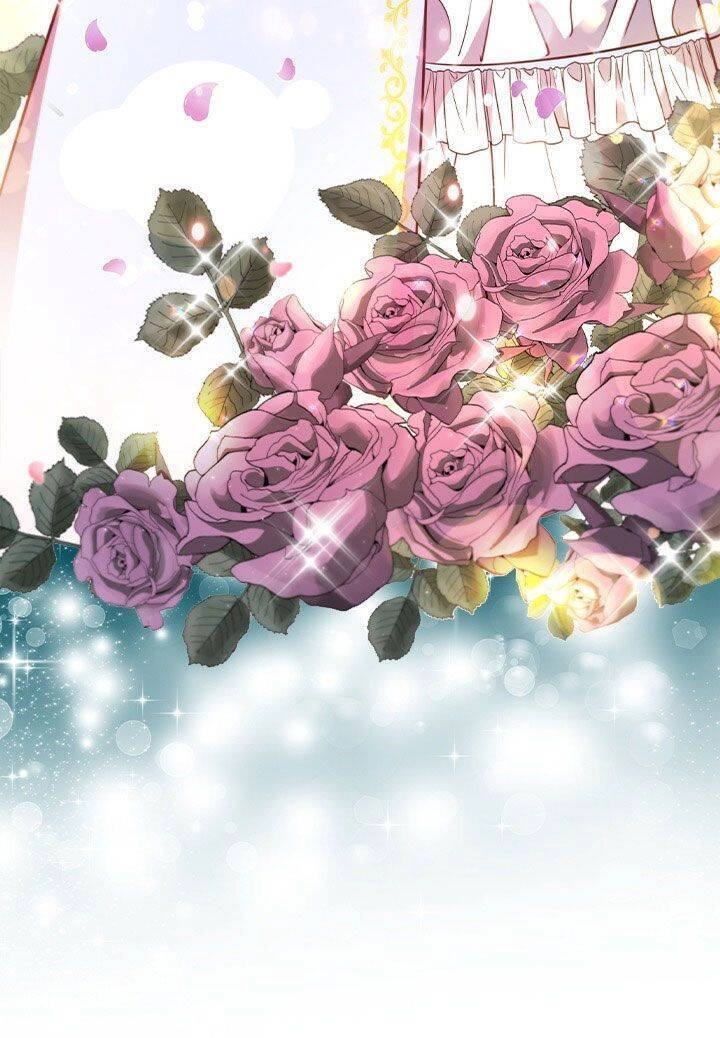 Tôi Đã Ly Hôn Nhưng Lại Trở Thành Tài Phiệt Chapter 2.2 - 29