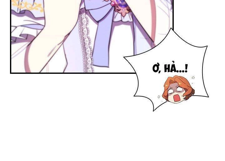 Tôi Đã Ly Hôn Nhưng Lại Trở Thành Tài Phiệt Chapter 2.2 - 33