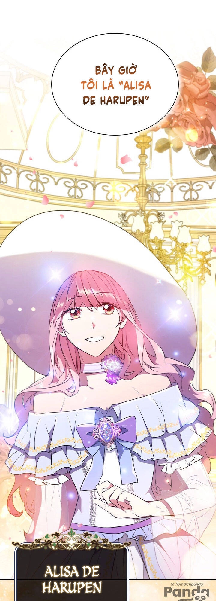 Tôi Đã Ly Hôn Nhưng Lại Trở Thành Tài Phiệt Chapter 2.2 - 34