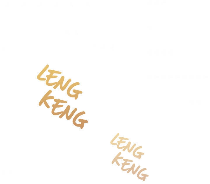 Tôi Đã Ly Hôn Nhưng Lại Trở Thành Tài Phiệt Chapter 3.1 - 6