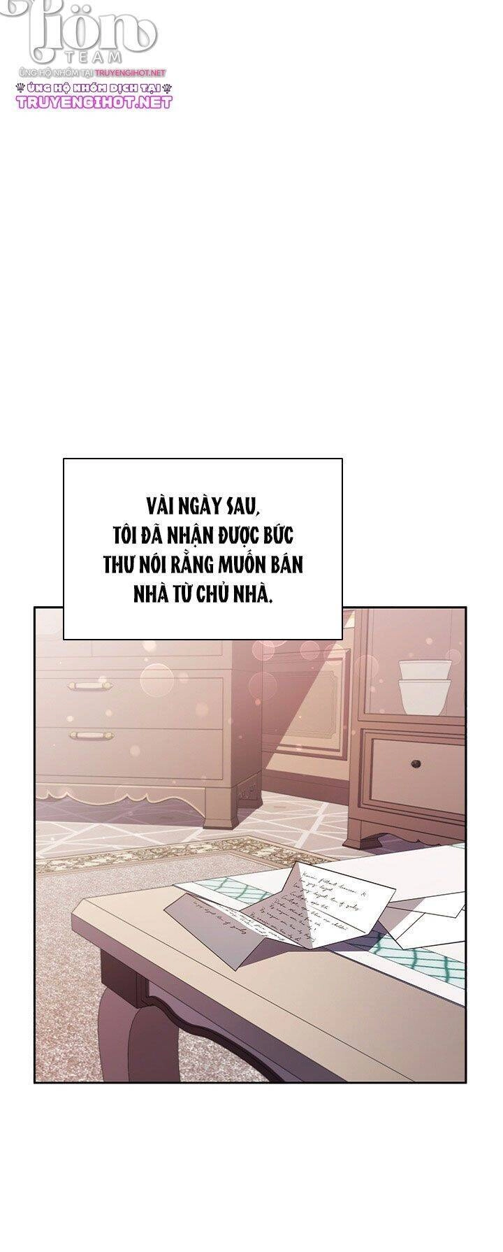 Tôi Đã Ly Hôn Nhưng Lại Trở Thành Tài Phiệt Chapter 3.1 - 8