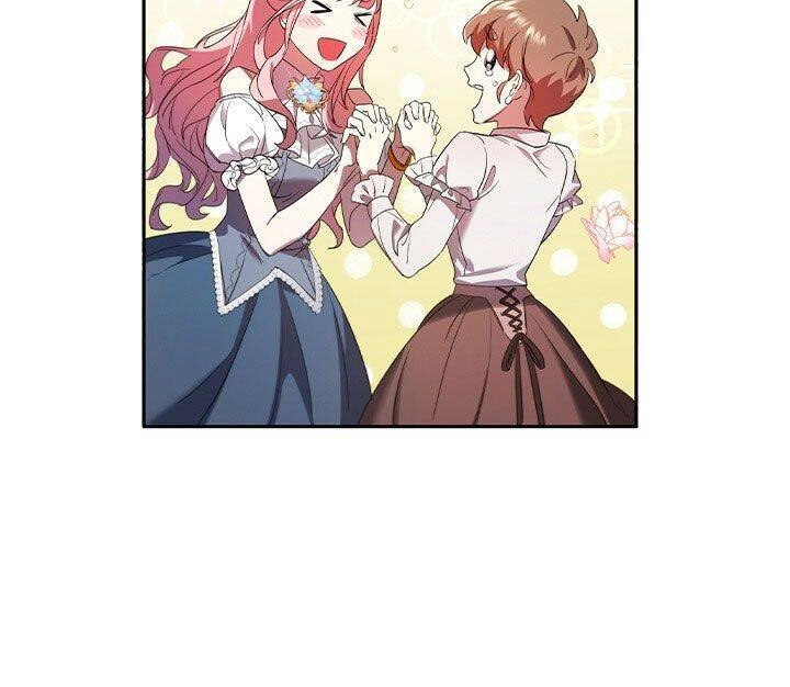 Tôi Đã Ly Hôn Nhưng Lại Trở Thành Tài Phiệt Chapter 3.1 - 10