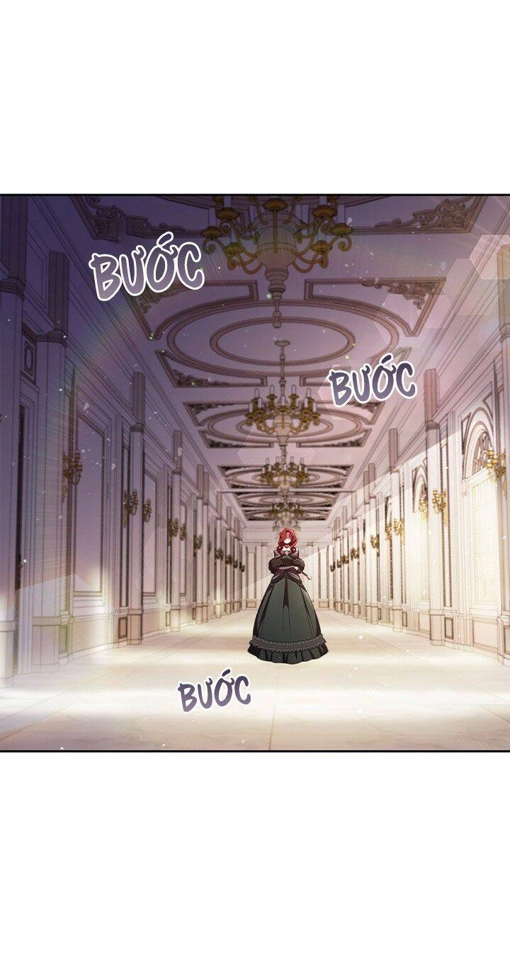 Tôi Đã Ly Hôn Nhưng Lại Trở Thành Tài Phiệt Chapter 3.1 - 12