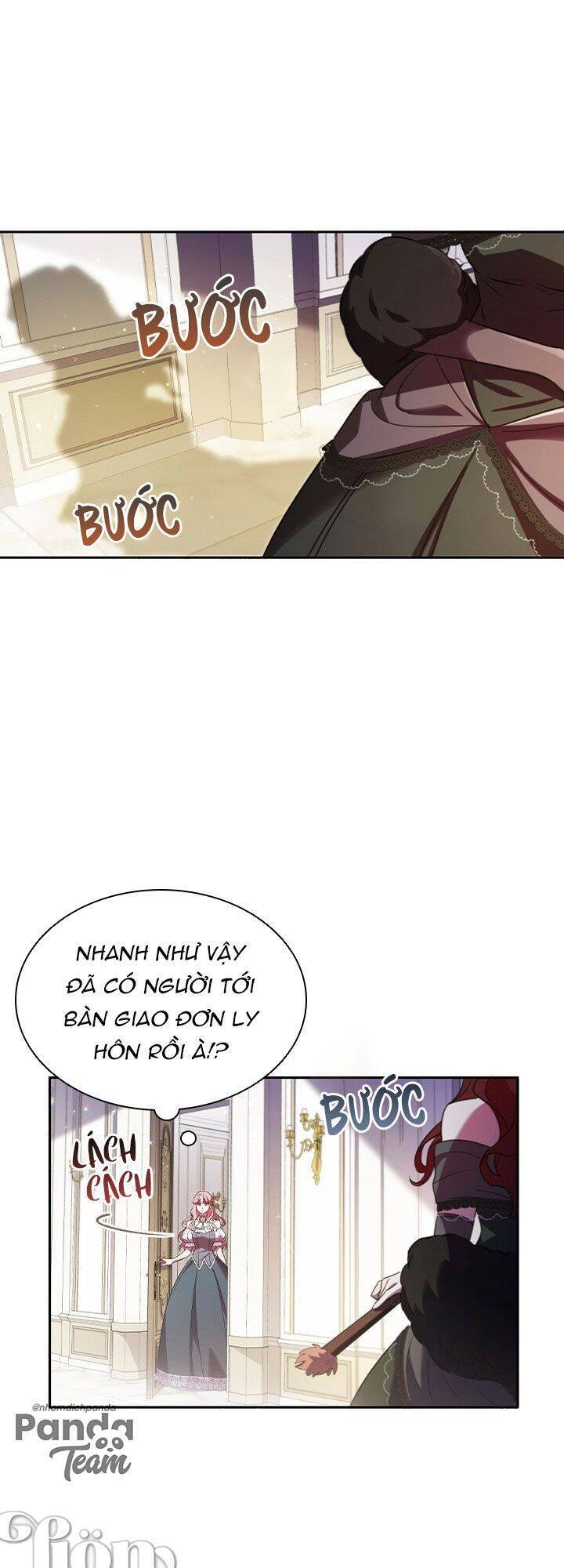 Tôi Đã Ly Hôn Nhưng Lại Trở Thành Tài Phiệt Chapter 3.1 - 13