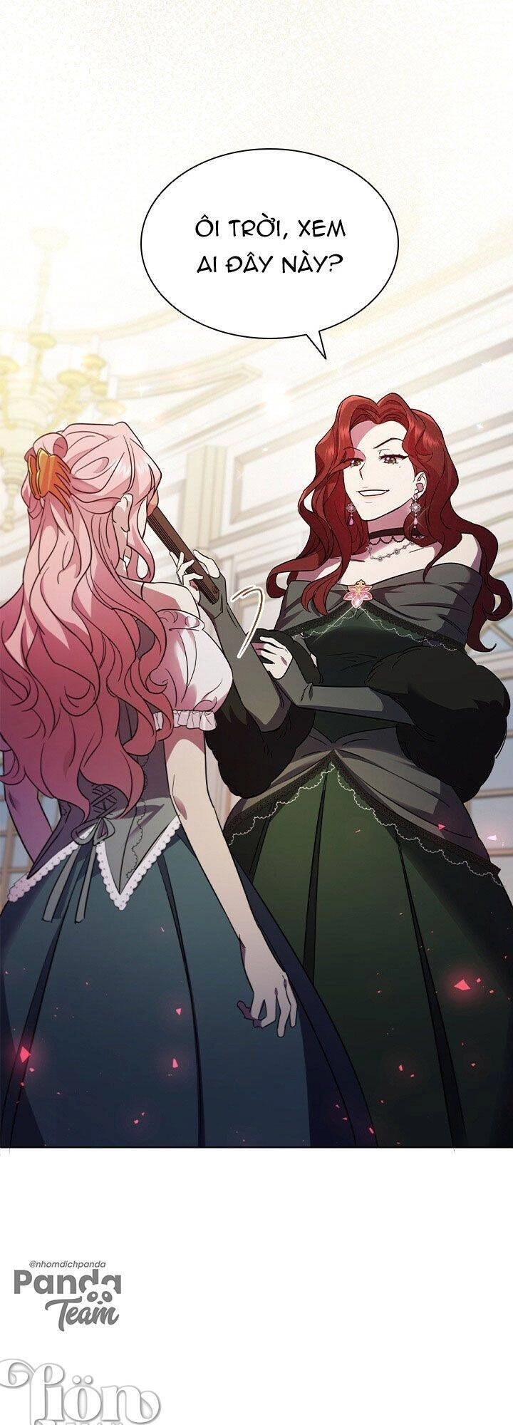 Tôi Đã Ly Hôn Nhưng Lại Trở Thành Tài Phiệt Chapter 3.1 - 15