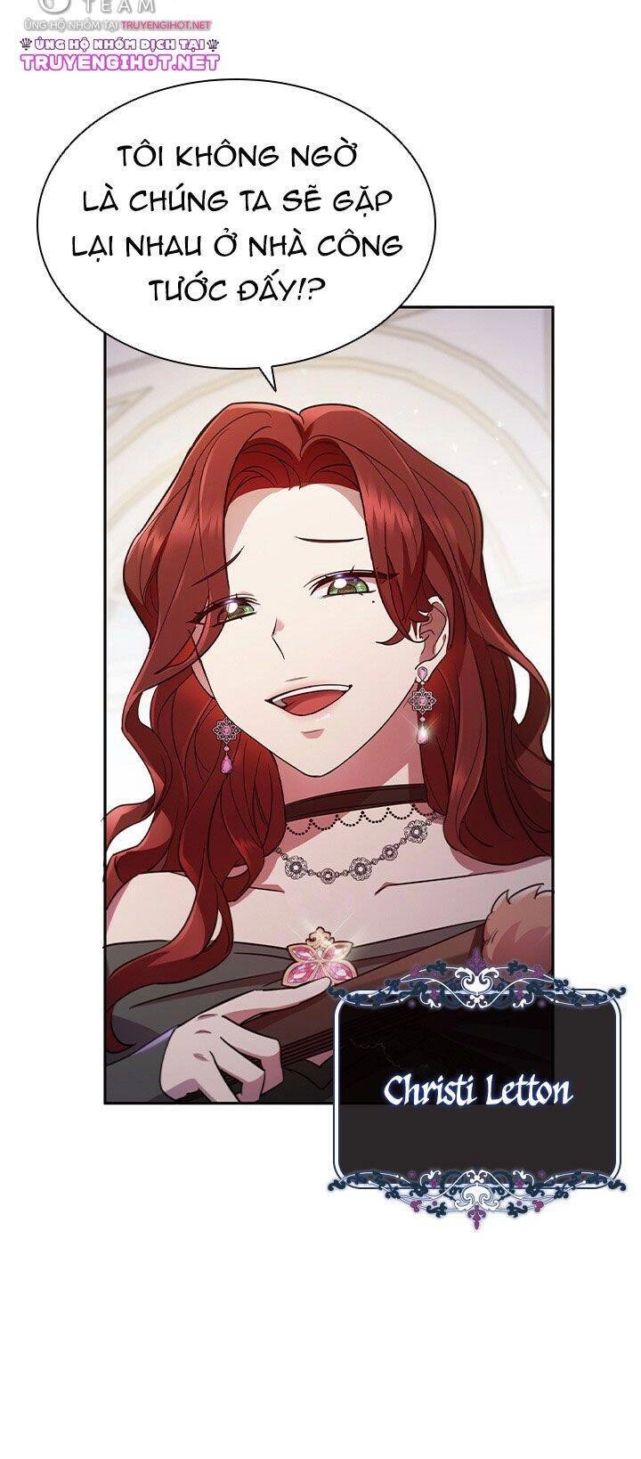 Tôi Đã Ly Hôn Nhưng Lại Trở Thành Tài Phiệt Chapter 3.1 - 16