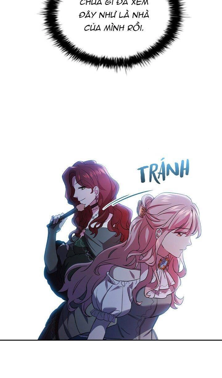 Tôi Đã Ly Hôn Nhưng Lại Trở Thành Tài Phiệt Chapter 3.1 - 18