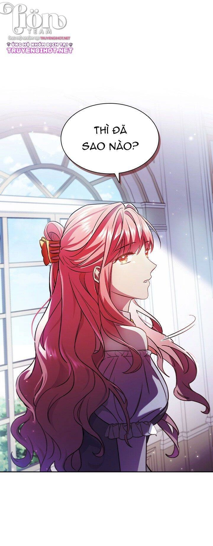 Tôi Đã Ly Hôn Nhưng Lại Trở Thành Tài Phiệt Chapter 3.1 - 20