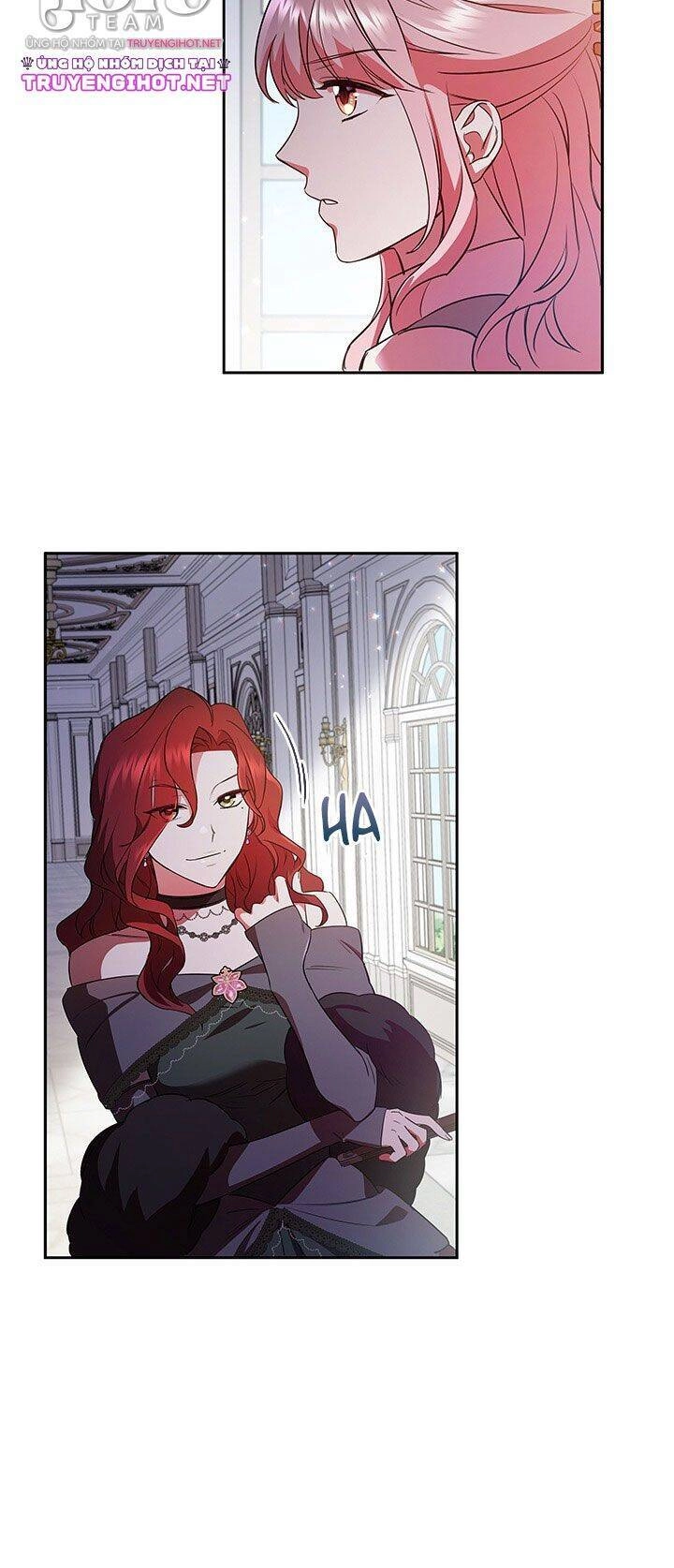 Tôi Đã Ly Hôn Nhưng Lại Trở Thành Tài Phiệt Chapter 3.1 - 22