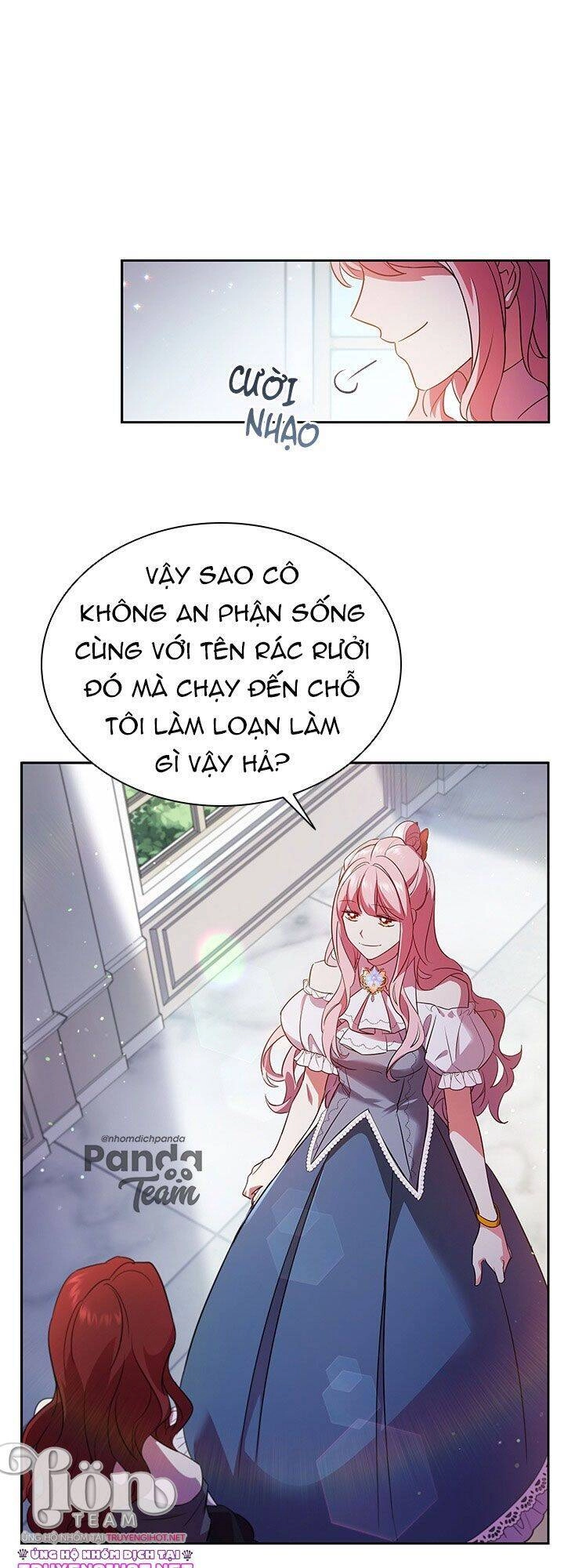 Tôi Đã Ly Hôn Nhưng Lại Trở Thành Tài Phiệt Chapter 3.1 - 24