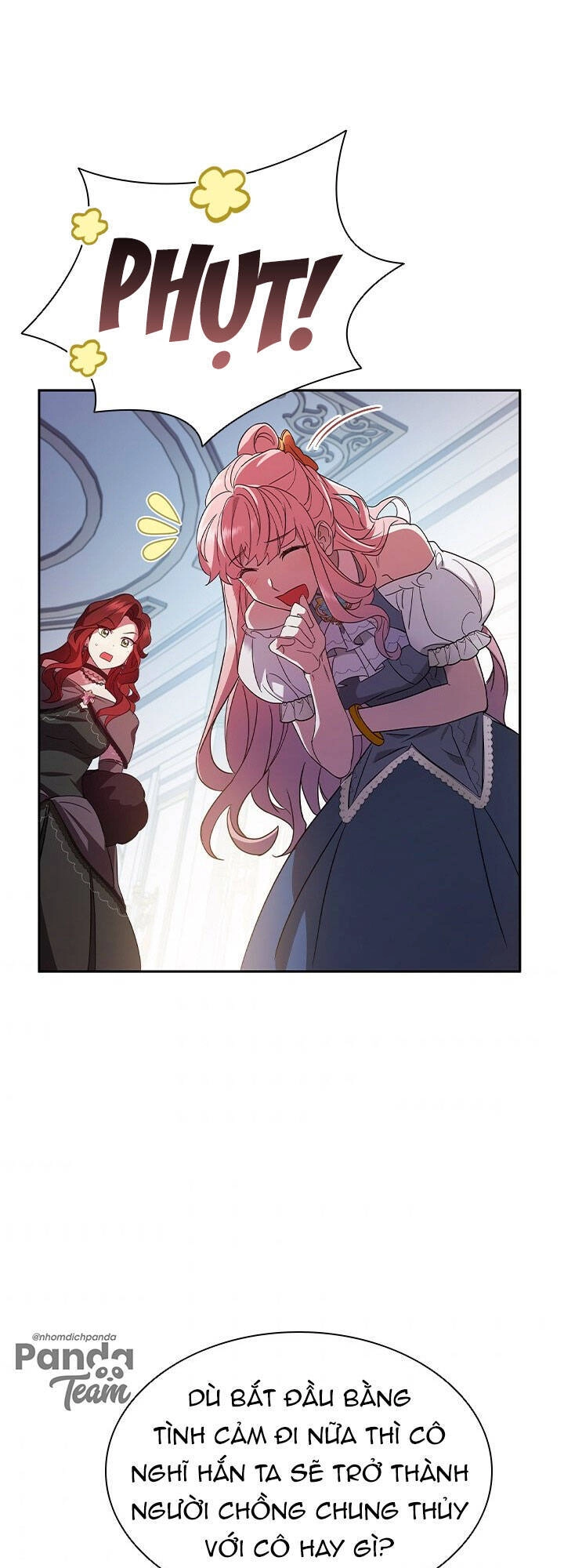 Tôi Đã Ly Hôn Nhưng Lại Trở Thành Tài Phiệt Chapter 3.1 - 26