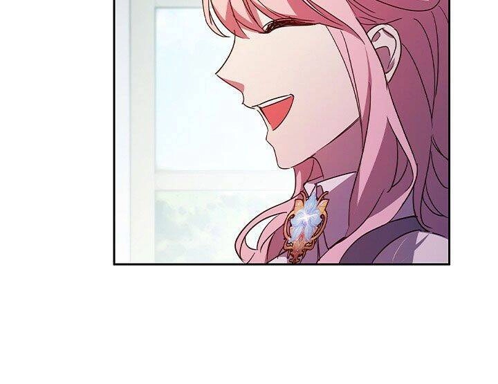 Tôi Đã Ly Hôn Nhưng Lại Trở Thành Tài Phiệt Chapter 3.1 - 29