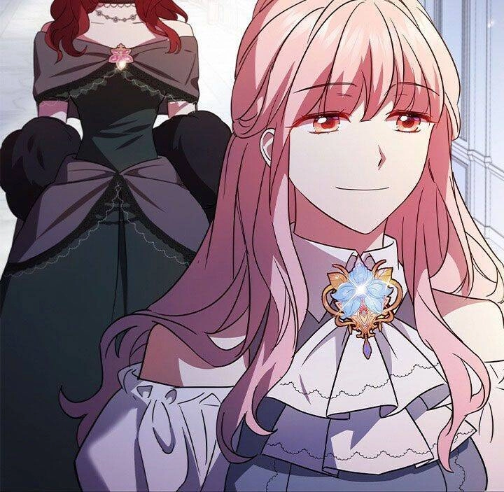 Tôi Đã Ly Hôn Nhưng Lại Trở Thành Tài Phiệt Chapter 3.1 - 31