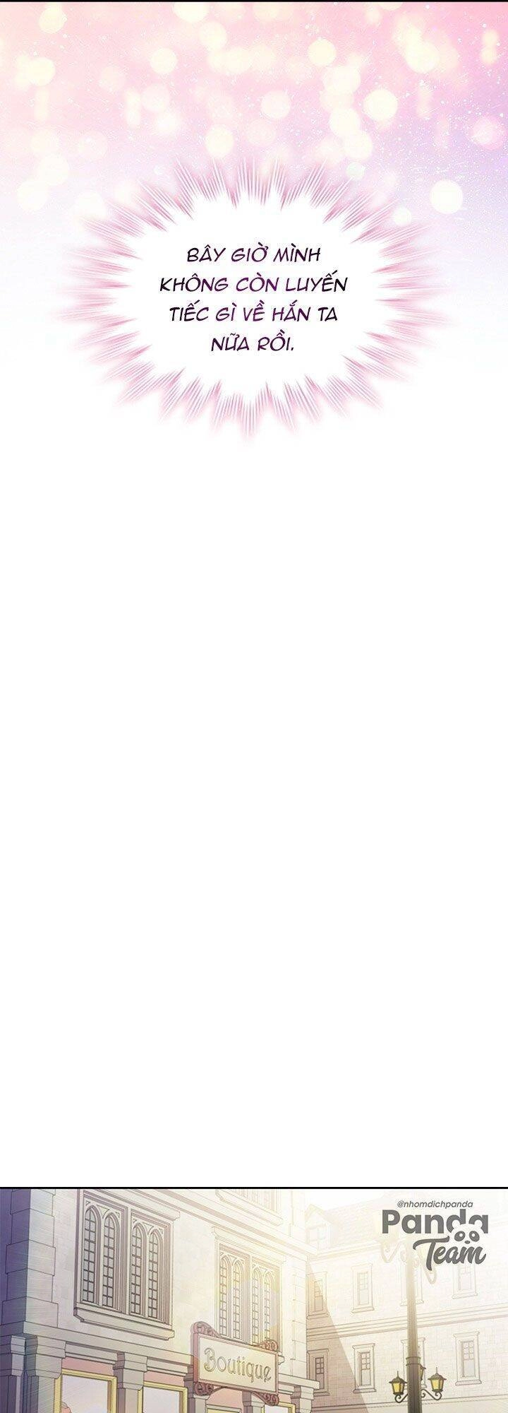 Tôi Đã Ly Hôn Nhưng Lại Trở Thành Tài Phiệt Chapter 3.1 - 32