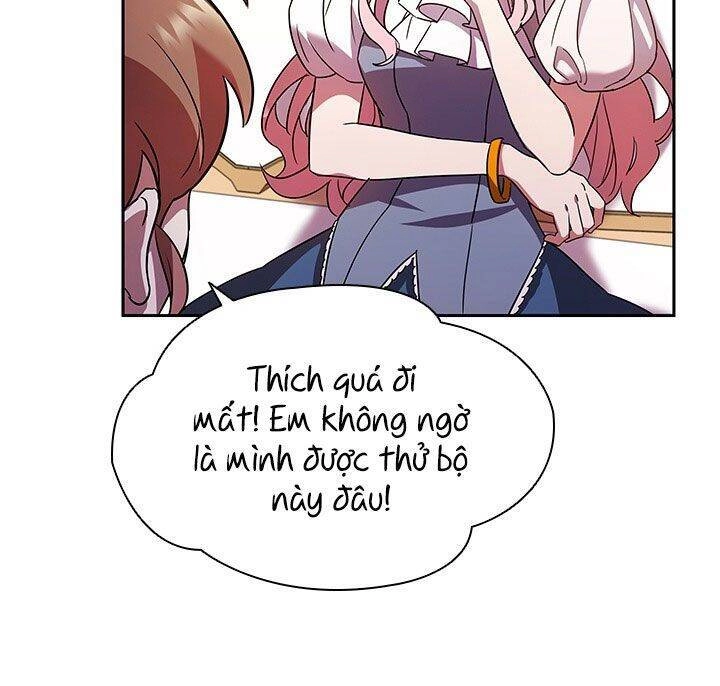 Tôi Đã Ly Hôn Nhưng Lại Trở Thành Tài Phiệt Chapter 3.2 - 4