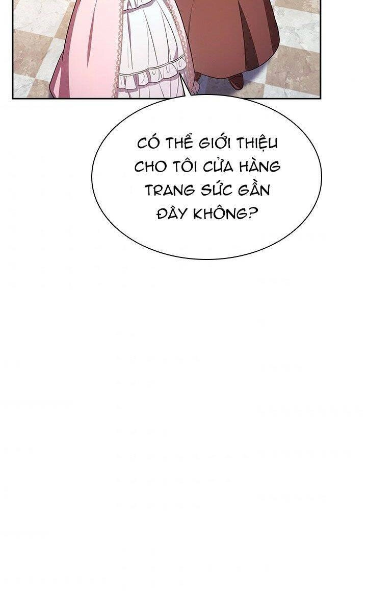 Tôi Đã Ly Hôn Nhưng Lại Trở Thành Tài Phiệt Chapter 3.2 - 10