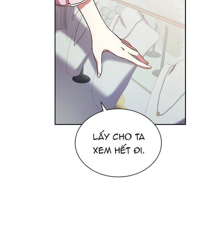 Tôi Đã Ly Hôn Nhưng Lại Trở Thành Tài Phiệt Chapter 3.2 - 16