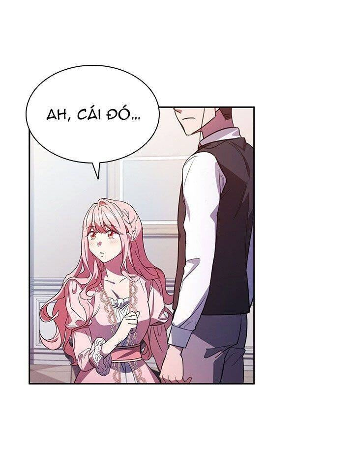 Tôi Đã Ly Hôn Nhưng Lại Trở Thành Tài Phiệt Chapter 3.2 - 22