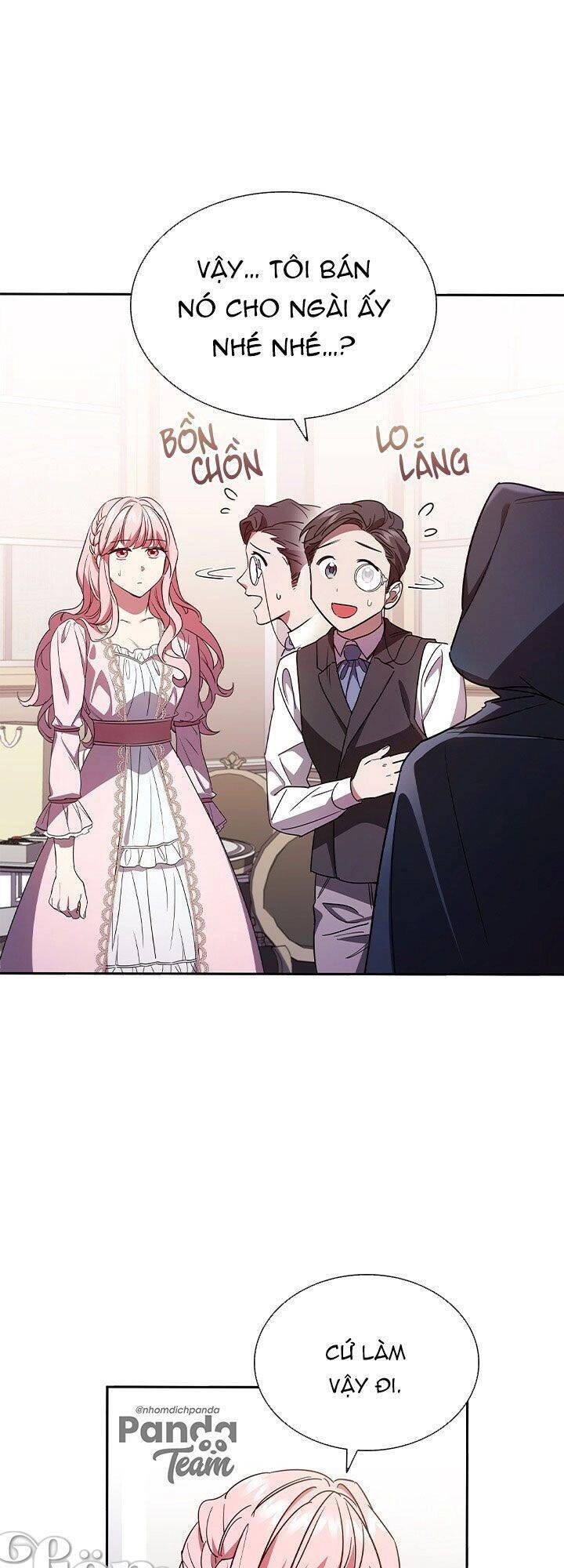 Tôi Đã Ly Hôn Nhưng Lại Trở Thành Tài Phiệt Chapter 4.1 - 8