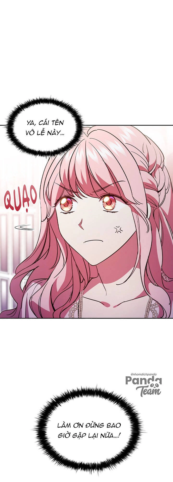 Tôi Đã Ly Hôn Nhưng Lại Trở Thành Tài Phiệt Chapter 4.1 - 12