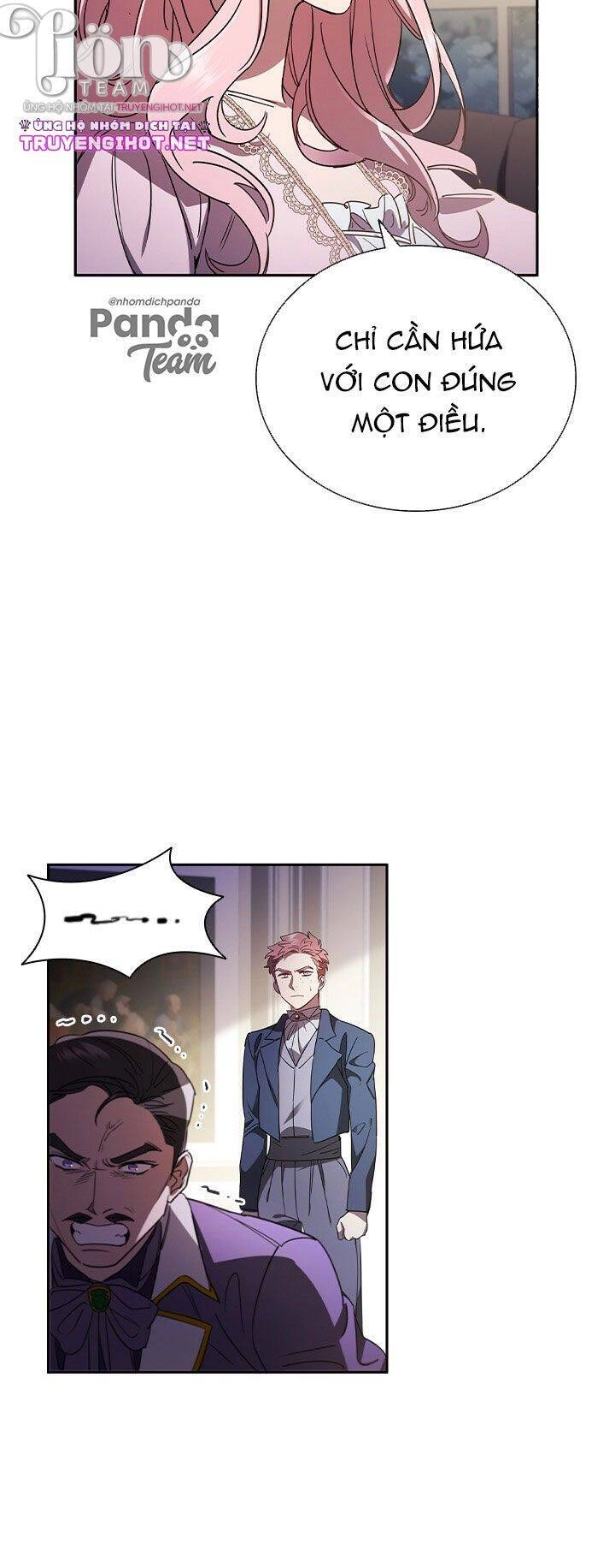 Tôi Đã Ly Hôn Nhưng Lại Trở Thành Tài Phiệt Chapter 4.1 - 19